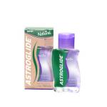 Astroglide Natural